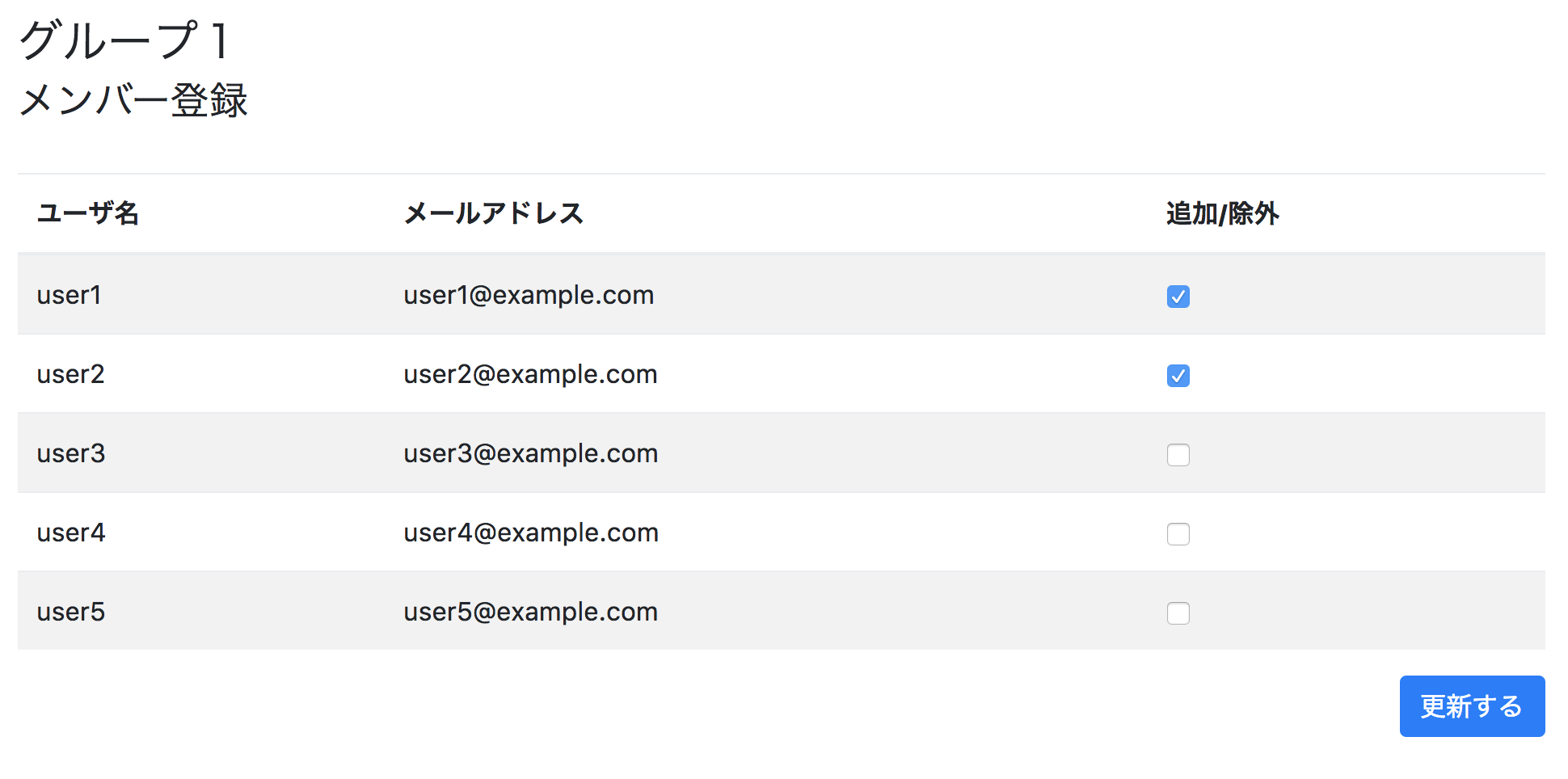 スクリーンショット 2018-01-13 17.32.59.png