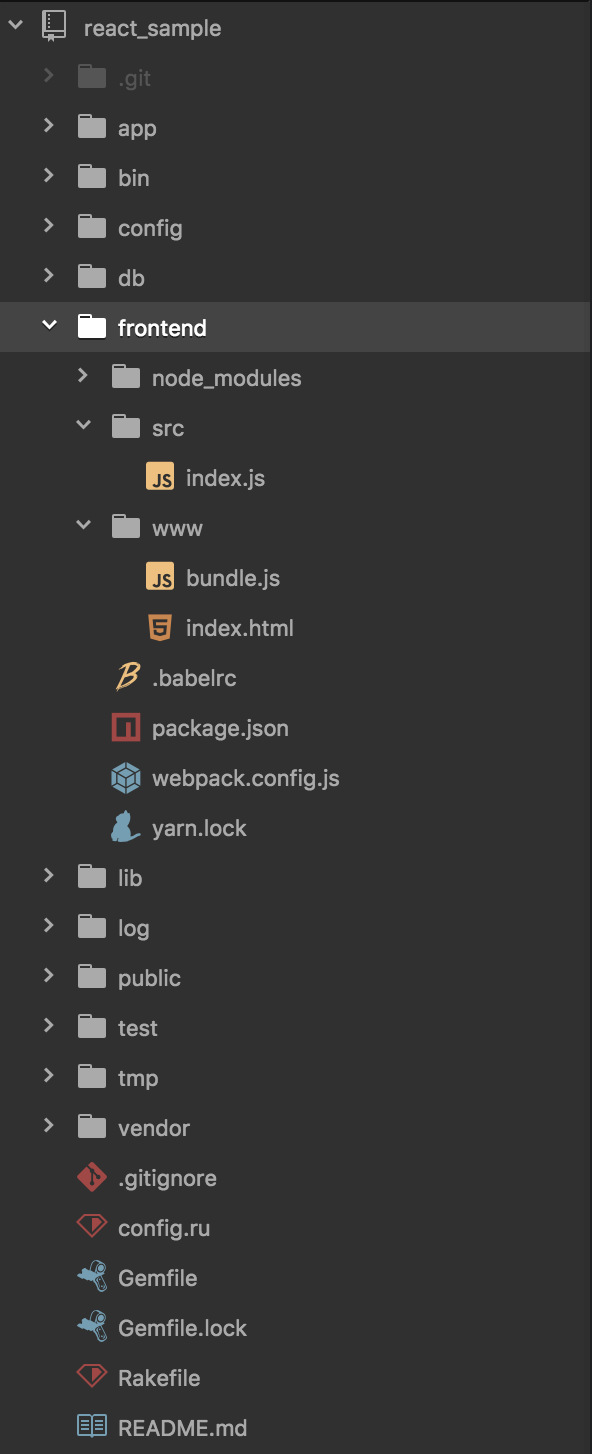 スクリーンショット 2018-02-06 23.03.58.png