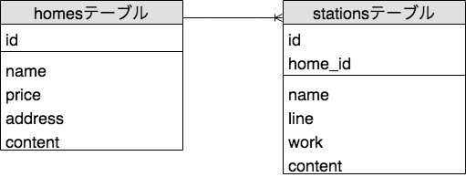 Untitled Diagram.png