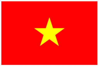 vitnam.png