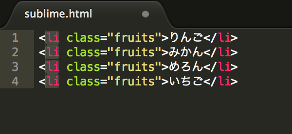 スクリーンショット 2016-04-11 15.13.09.png