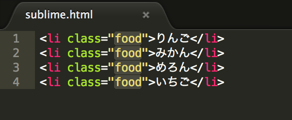 スクリーンショット 2016-04-11 15.09.24.png