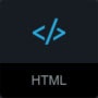 HTMLアイコン.jpg