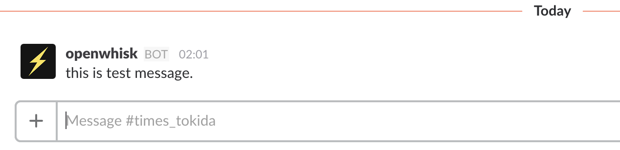 Kobito.xje1PG.png Kobito.xje1PG.png