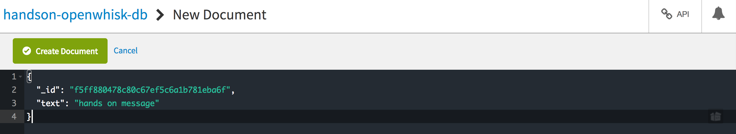 Kobito.TtM0oN.png Kobito.TtM0oN.png