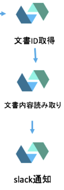 Kobito.WzBfW9.png Kobito.WzBfW9.png