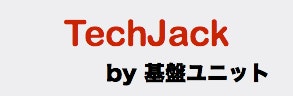 techJack.jpg