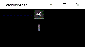 dataBindSlider.gif