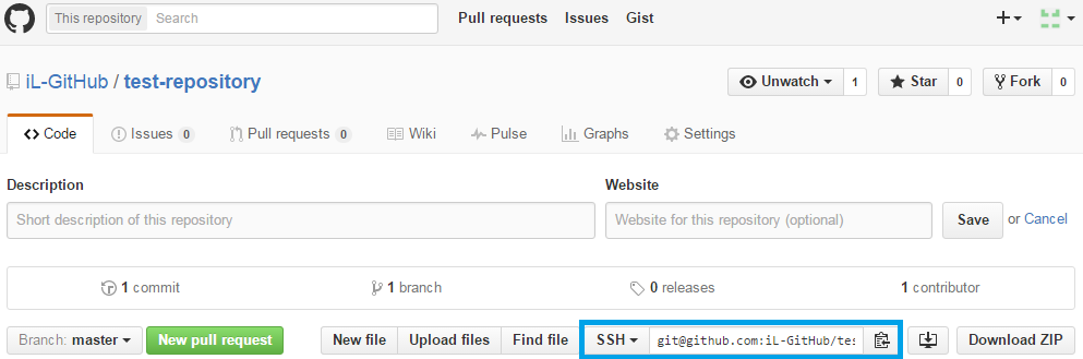 GitHub_SSH_Code.png