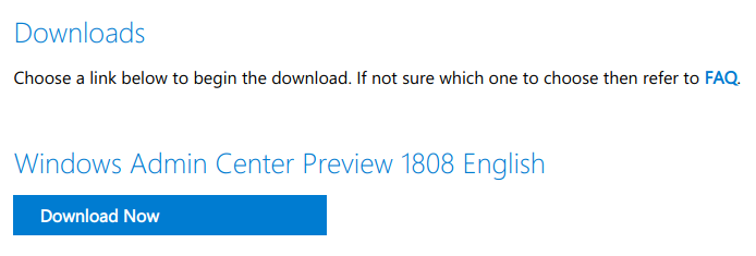 FireShot Capture 9 - Download Windows Server Insider Previe_ - https___www.microsoft.com_en-us_sof.png