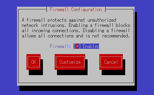 system-config-firewall-tui.png