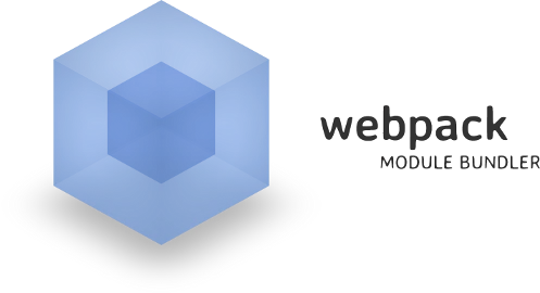 98ce31c7-6f8b-664e-5aa8-aa48663f24b1.png