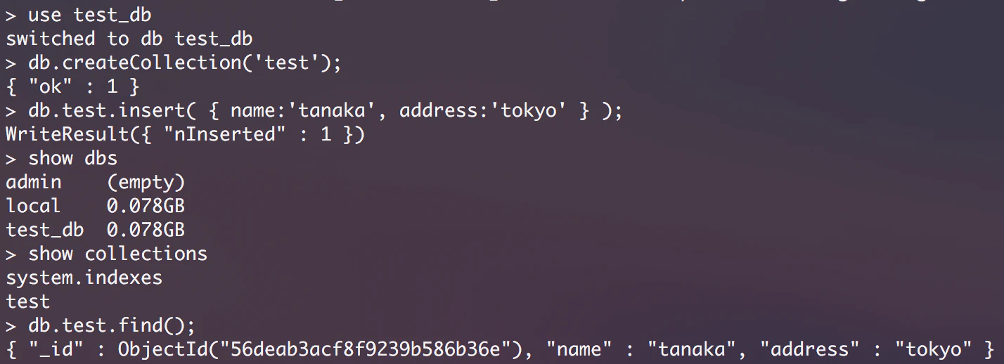 スクリーンショット 2016-03-08 19.38.12.png スクリーンショット 2016-03-08 19.38.12.png
