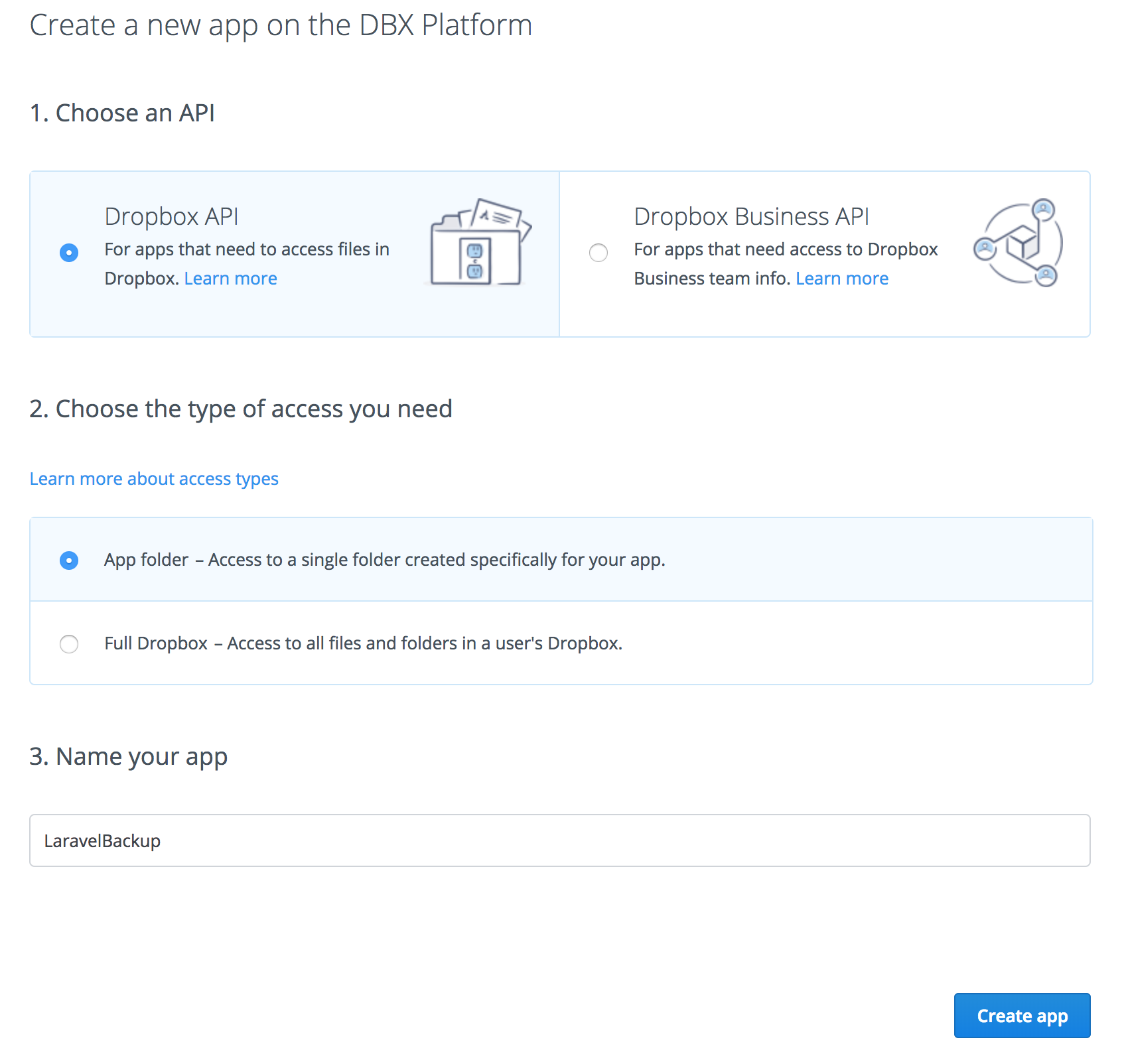 dropbox_create_new_app.png
