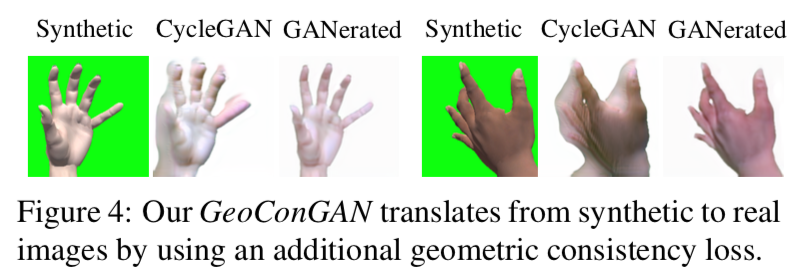 Ganerated_hand_04.png