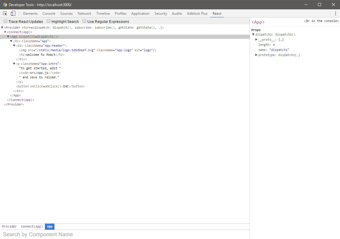 devtool03.png