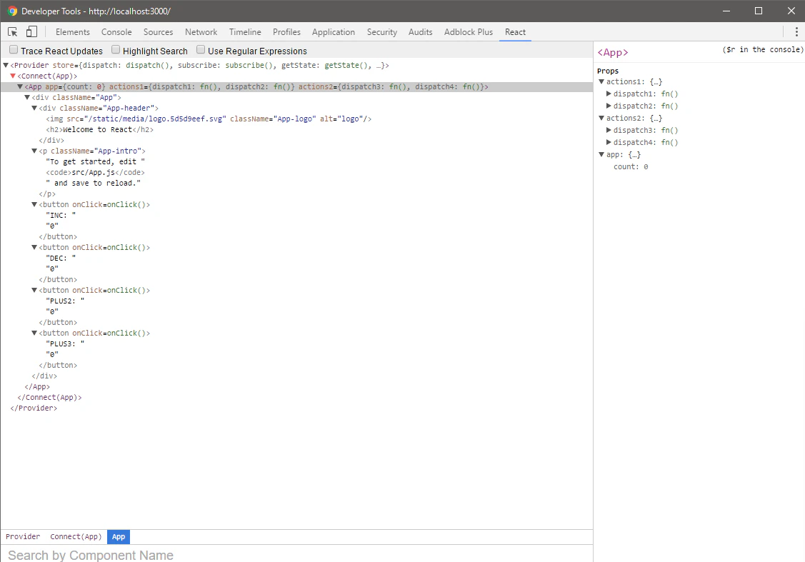 devtool08.png