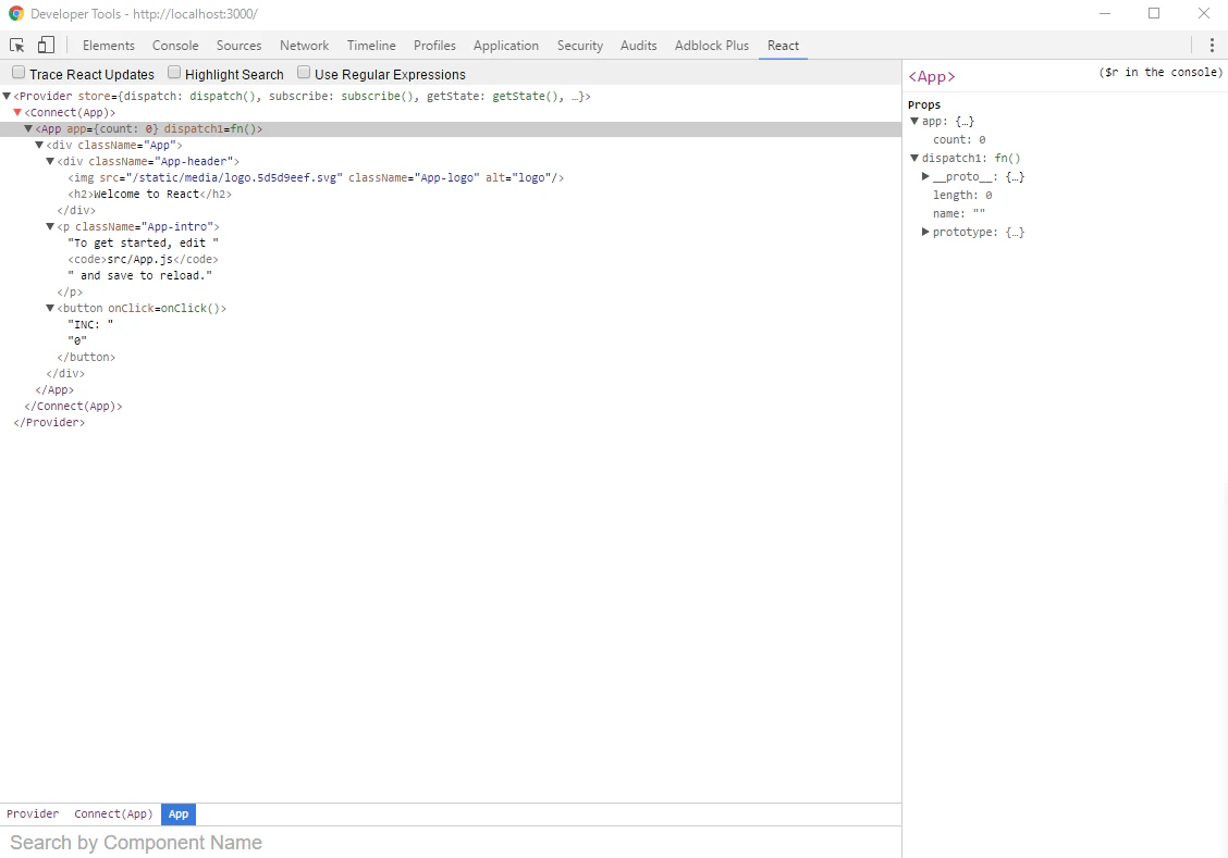 devtool10.png