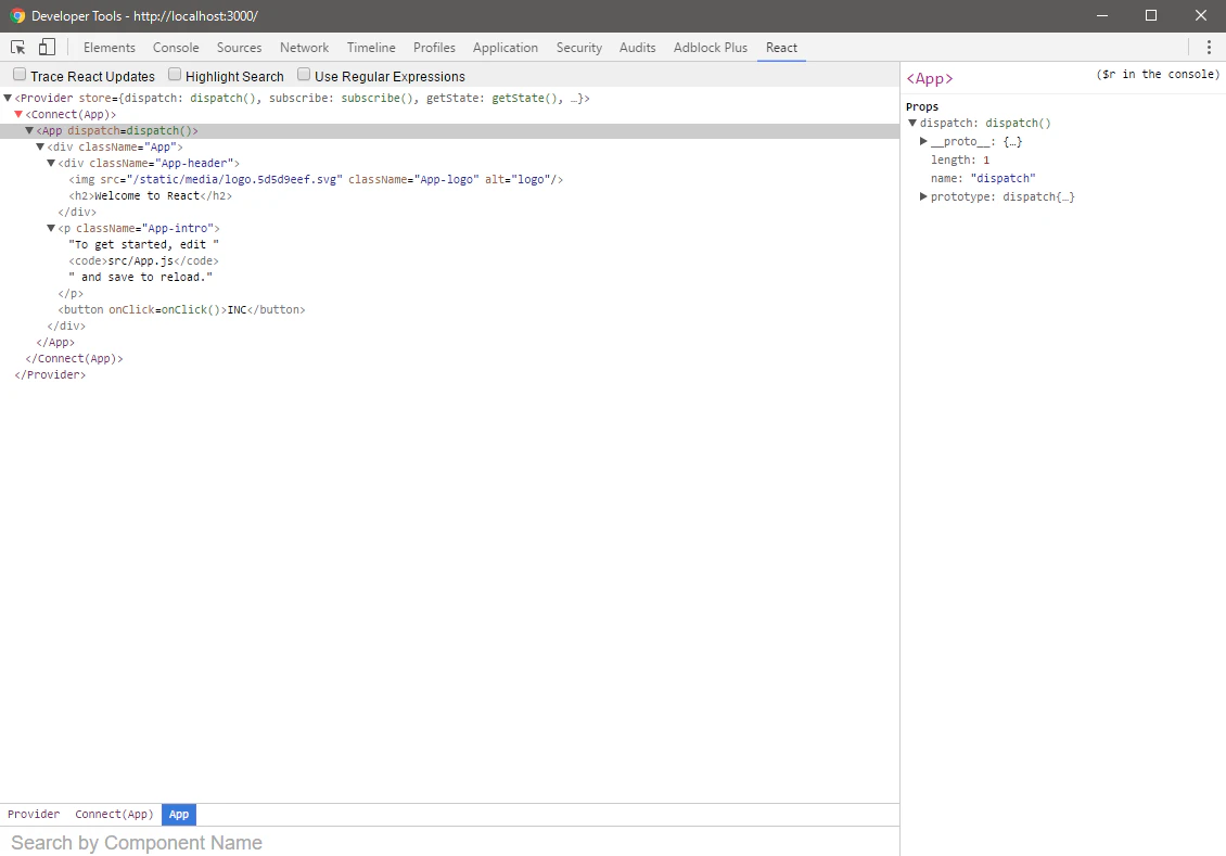 devtool02.png