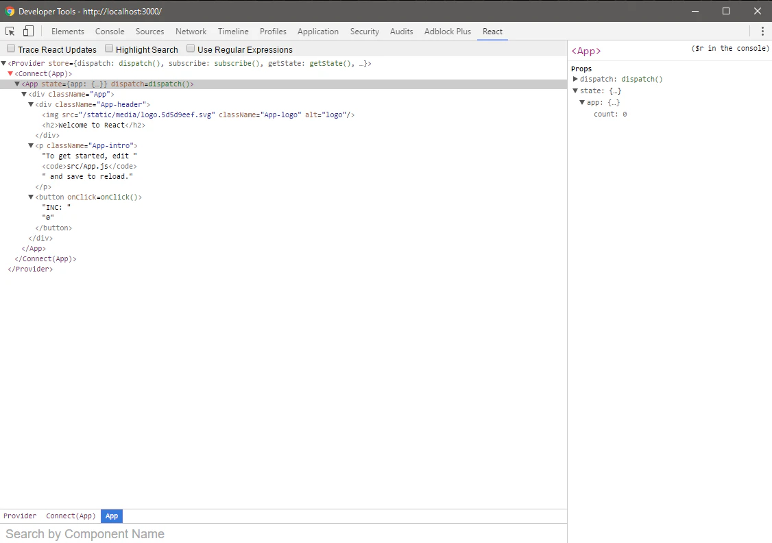 devtool01.png