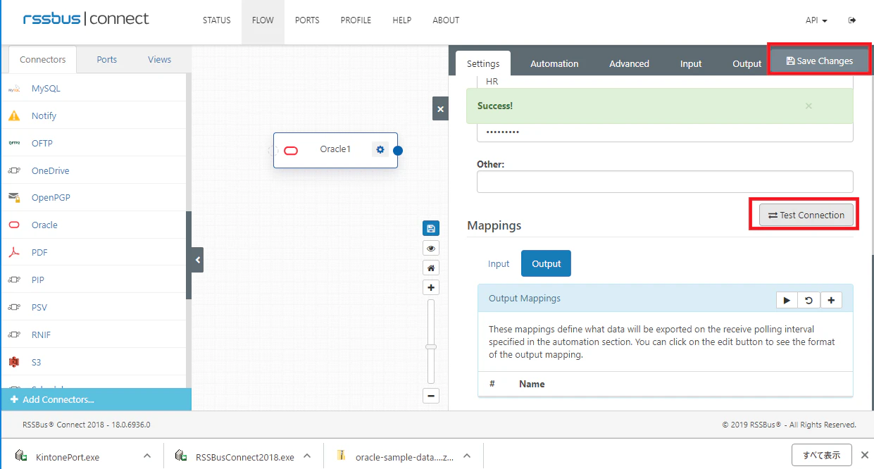 スクリーンショット (8).png