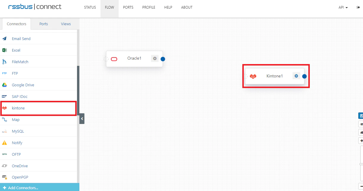 スクリーンショット (15).png