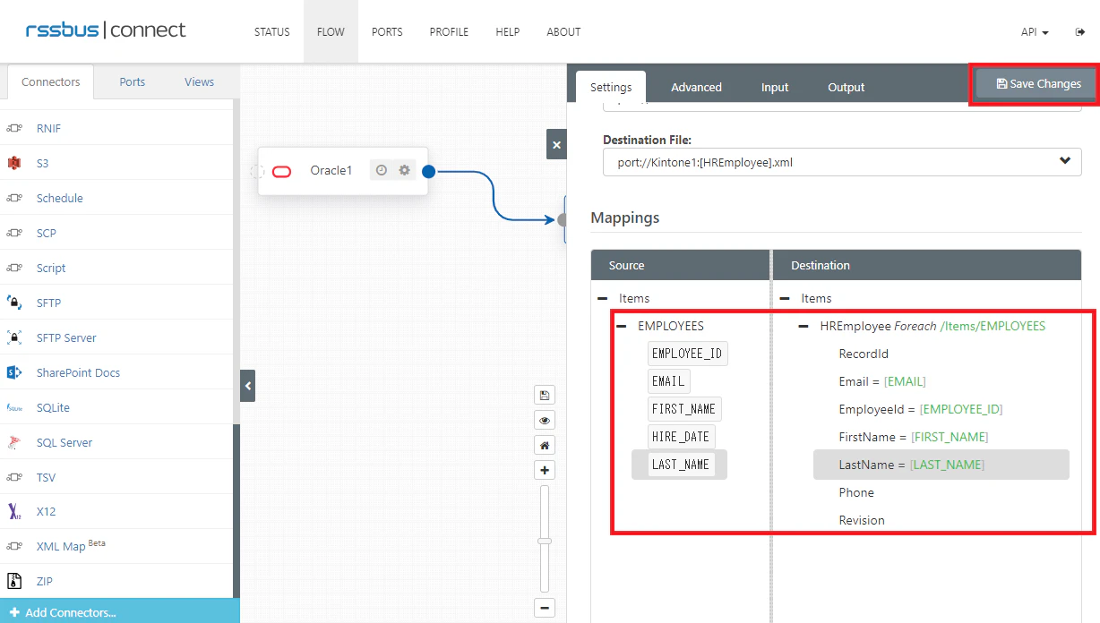 スクリーンショット (26).png