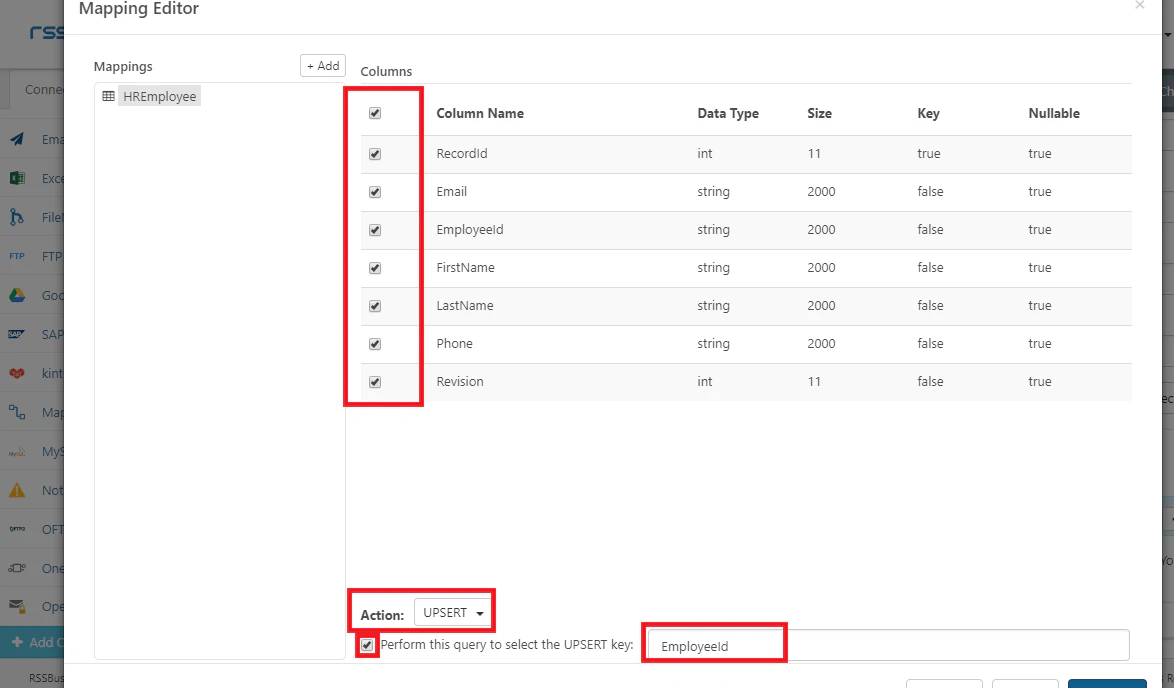 スクリーンショット (20).png