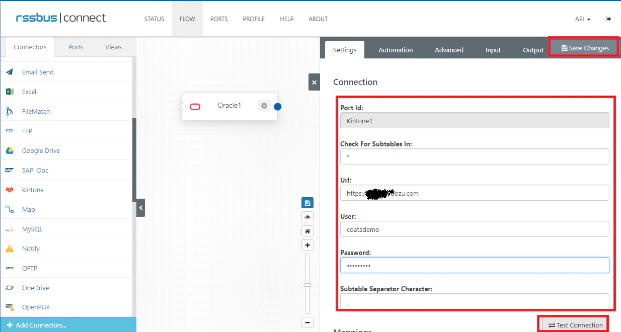 スクリーンショット (16).png