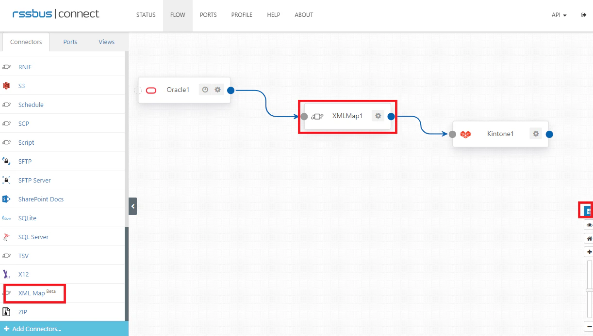 スクリーンショット (23).png