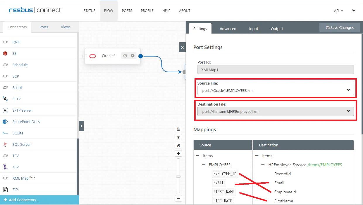 スクリーンショット (25).png
