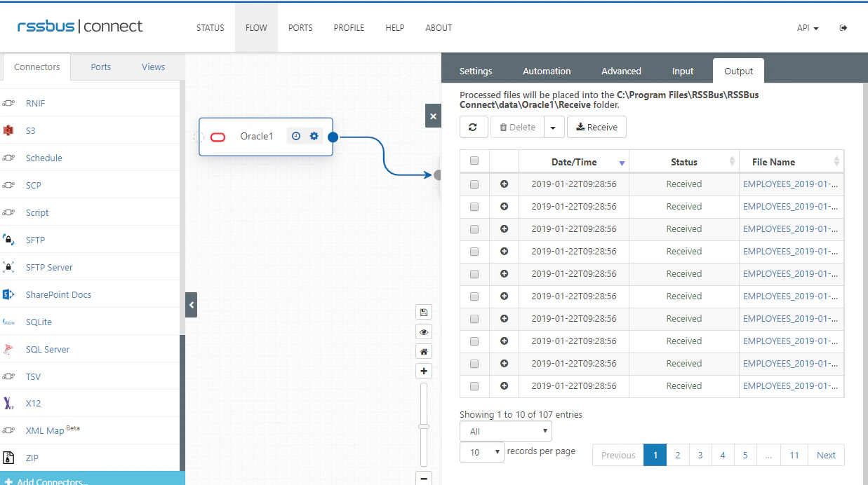 スクリーンショット (27).png