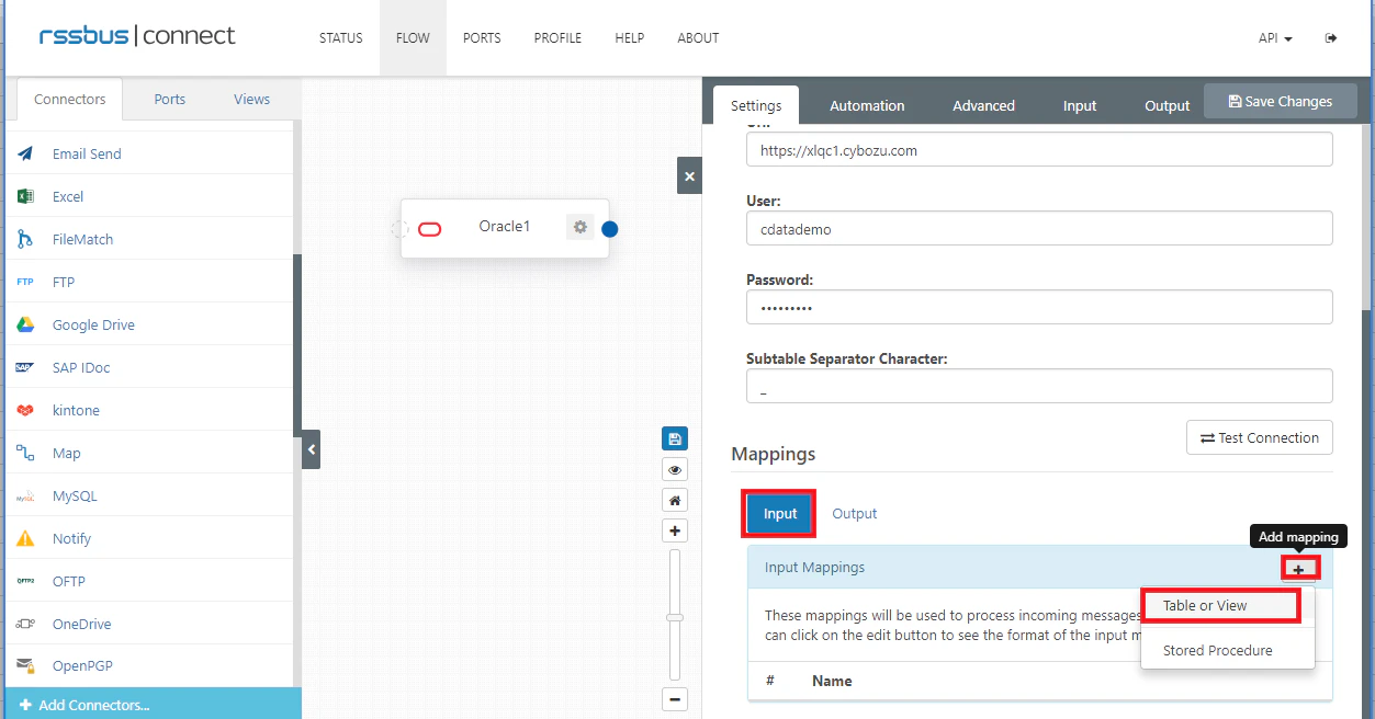 スクリーンショット (17).png