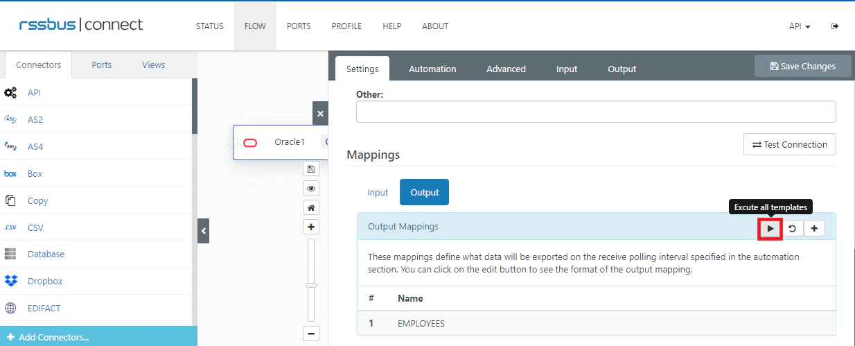 スクリーンショット (35).png