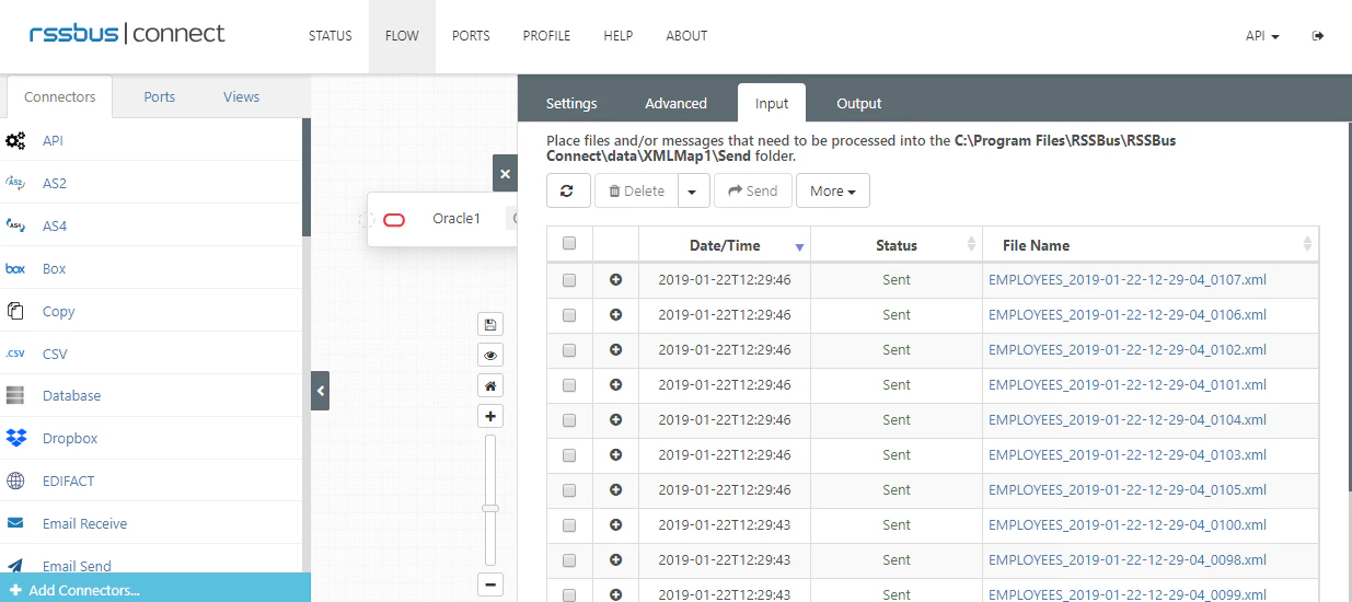 スクリーンショット (37).png