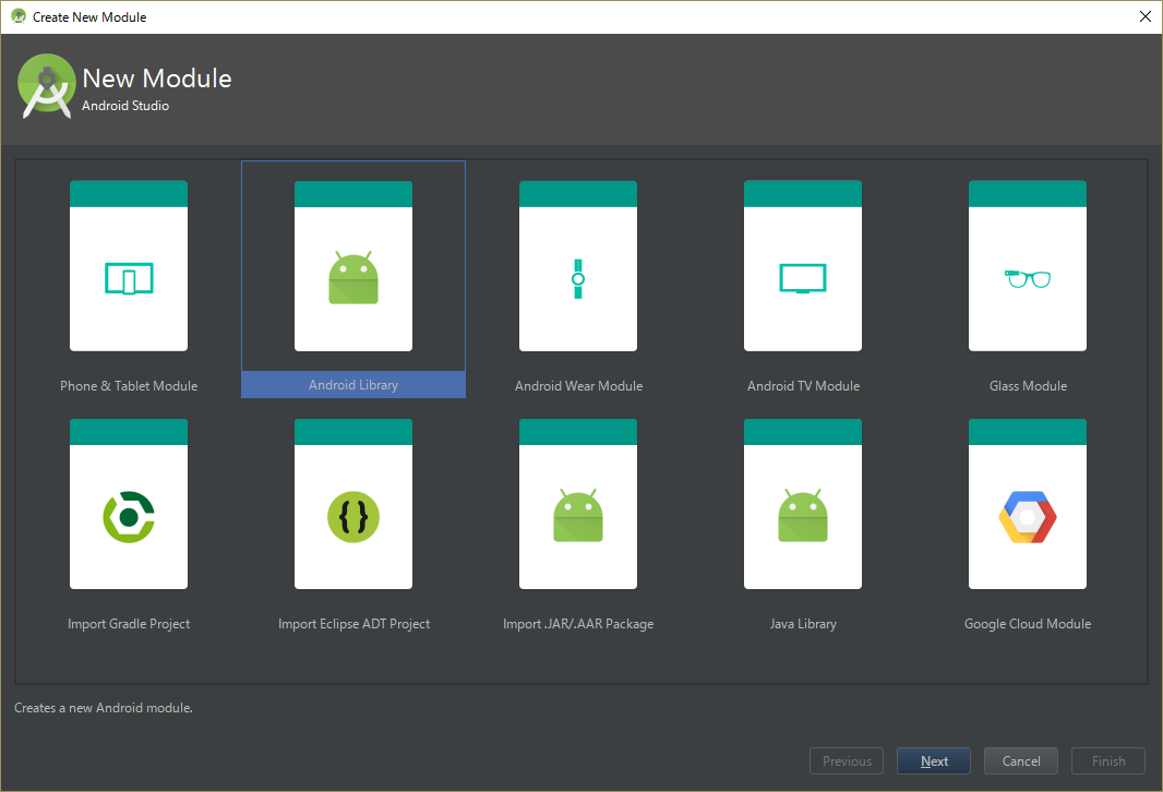 androidstudio_new_module.png