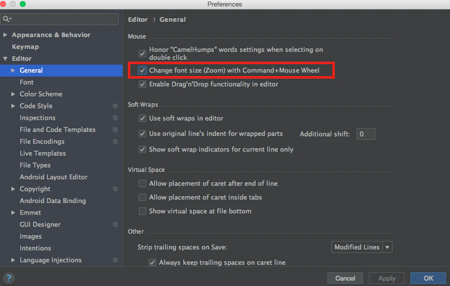 font_mouse.png