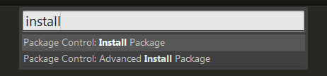 install_package.png