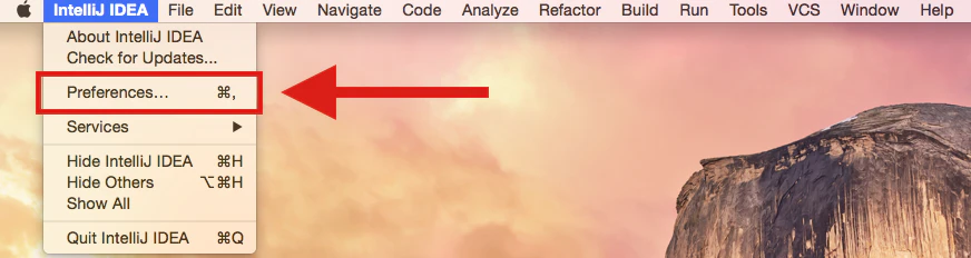 set.png