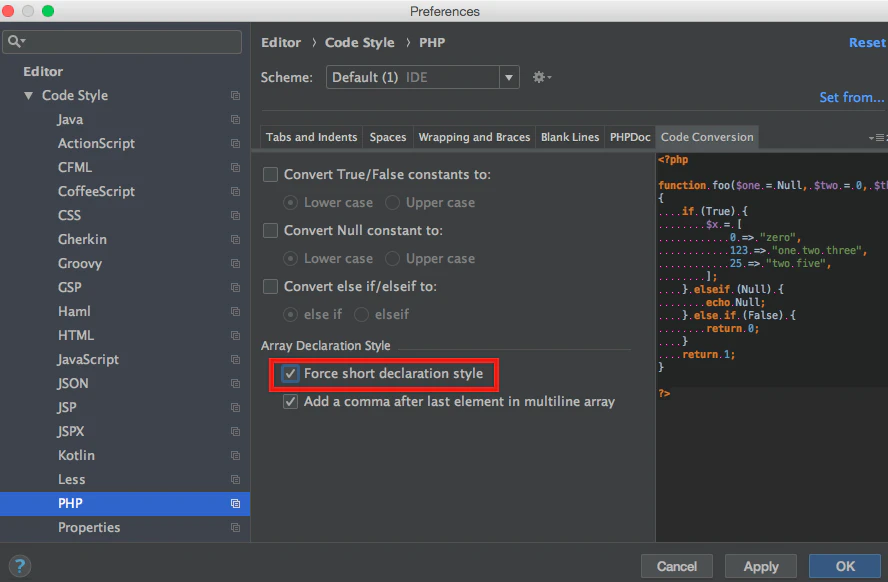 array_fix.png