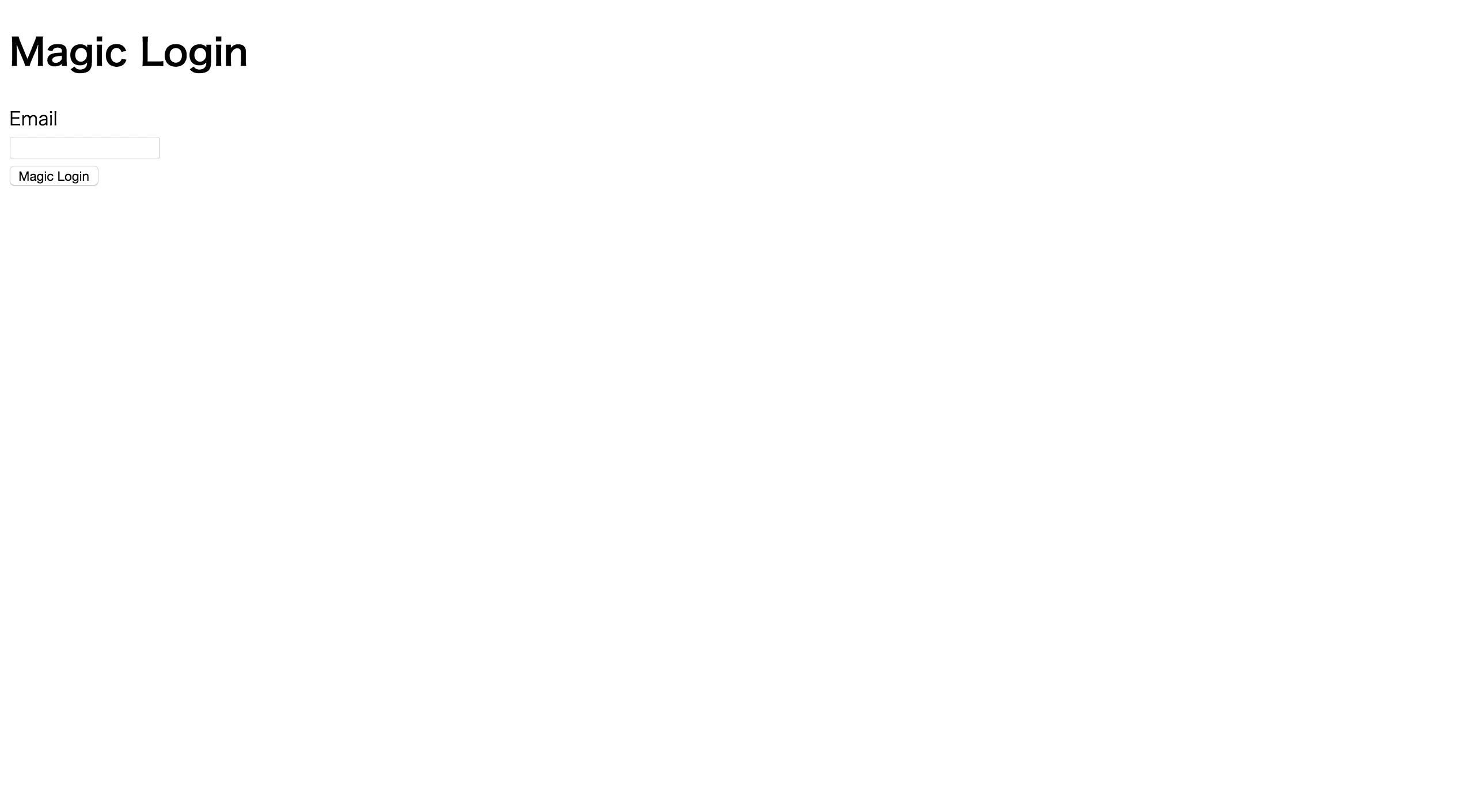 login.png