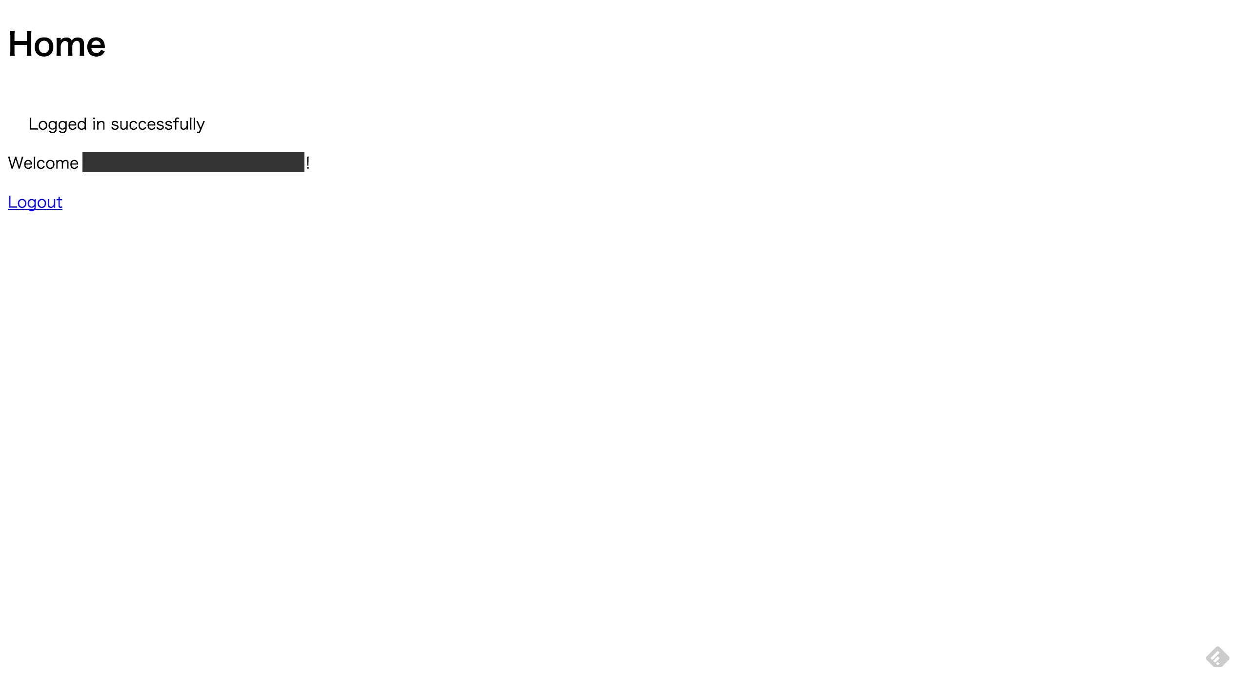auth.png