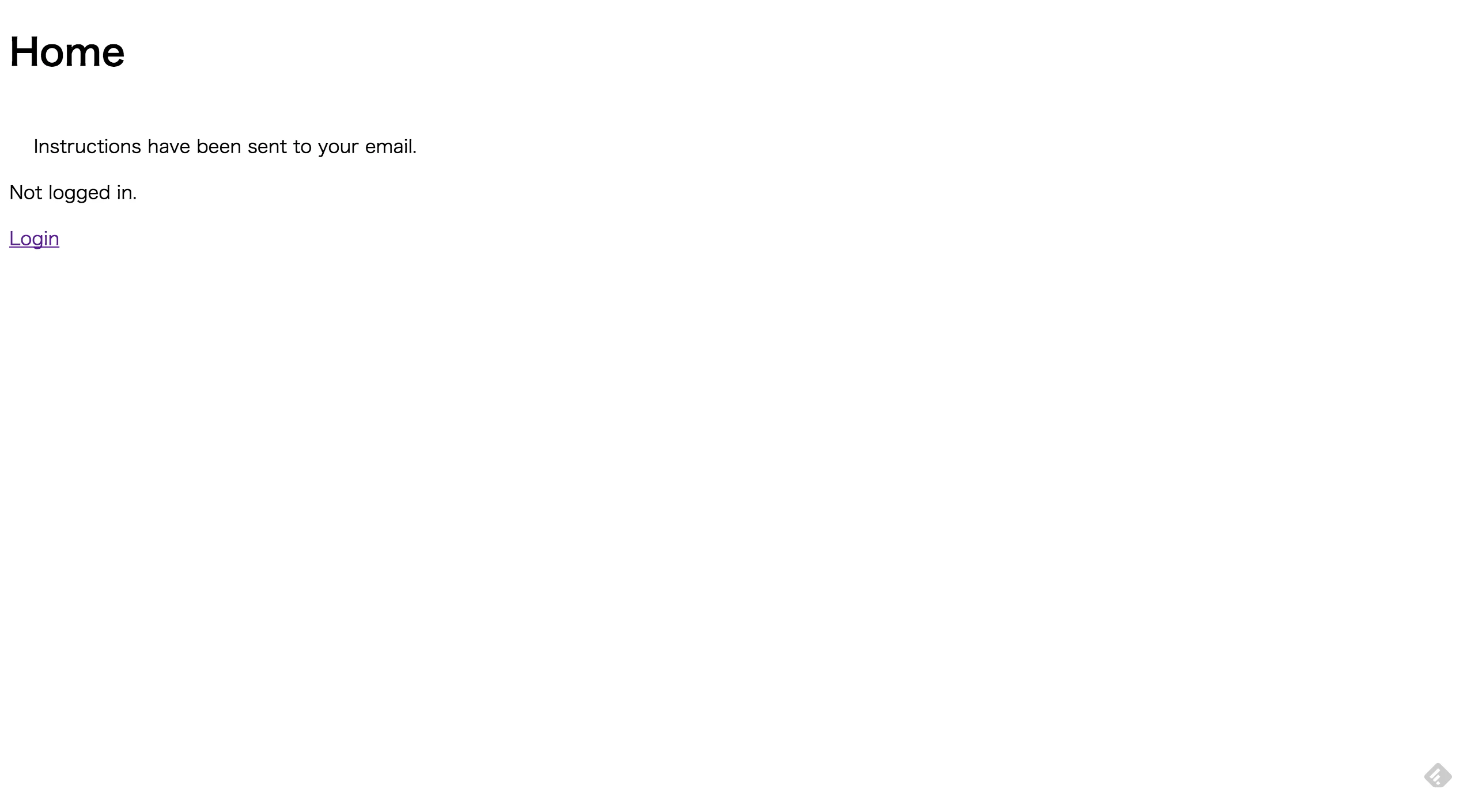 create.png