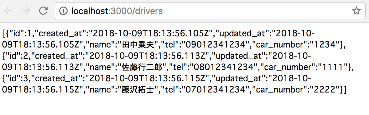 drivers_JSON.png