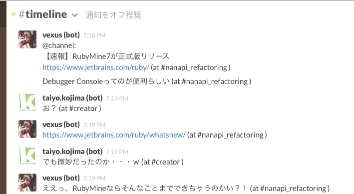 0ce84943-a00a-20b8-a77c-836c5d925b11.png 0ce84943-a00a-20b8-a77c-836c5d925b11.png