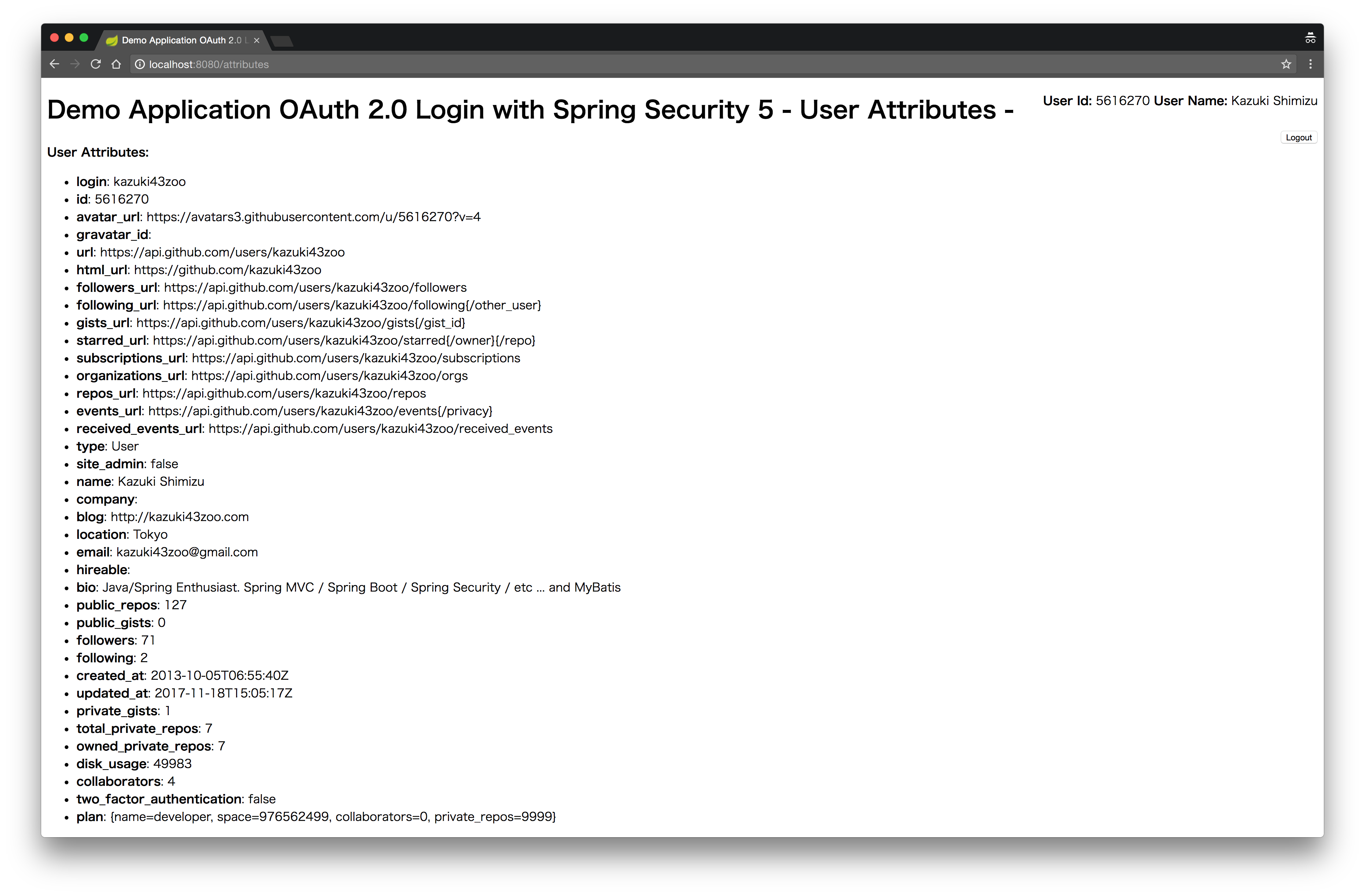 oauth2-attributes-login-page.png