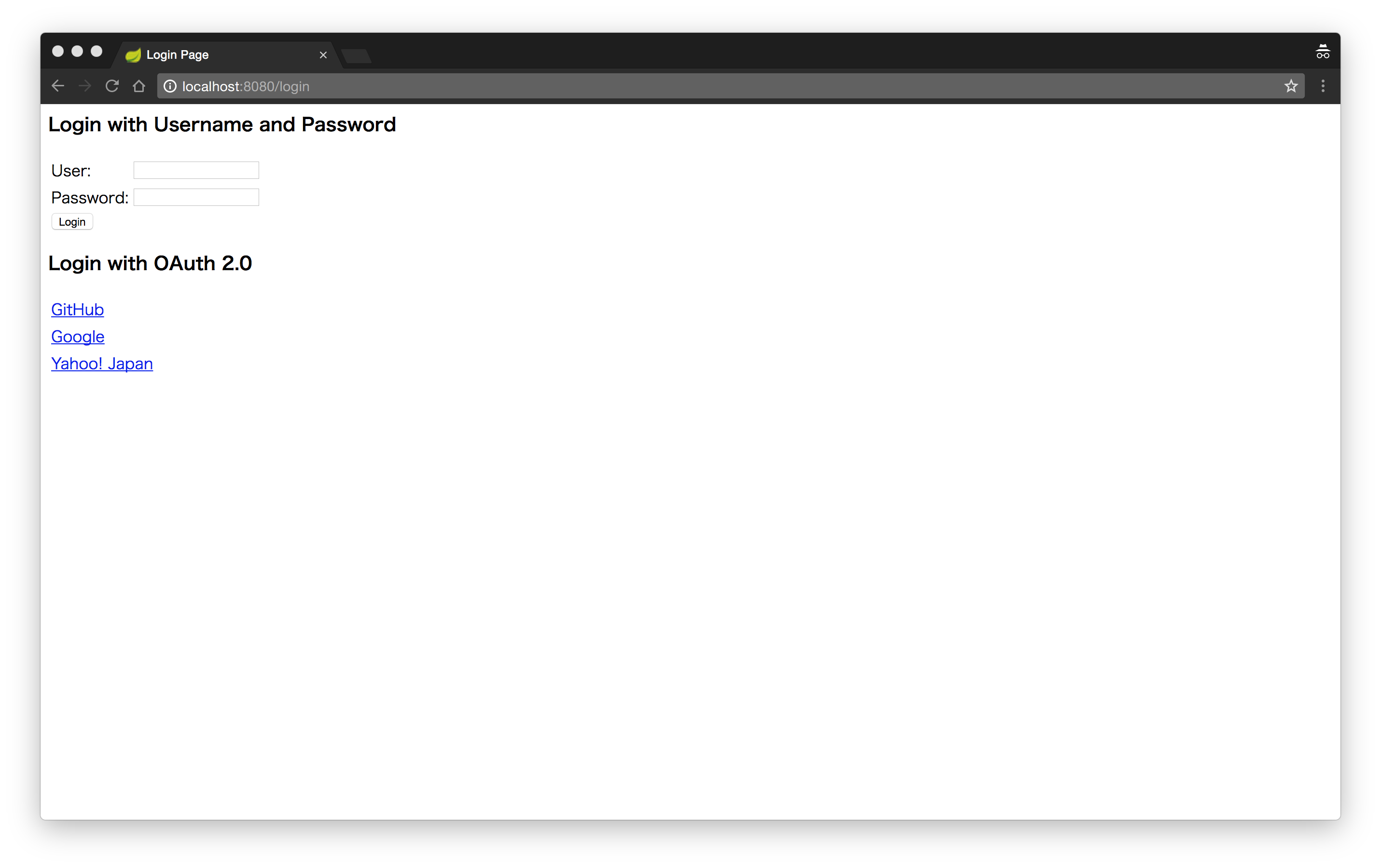 oauth2-with-form-login.png