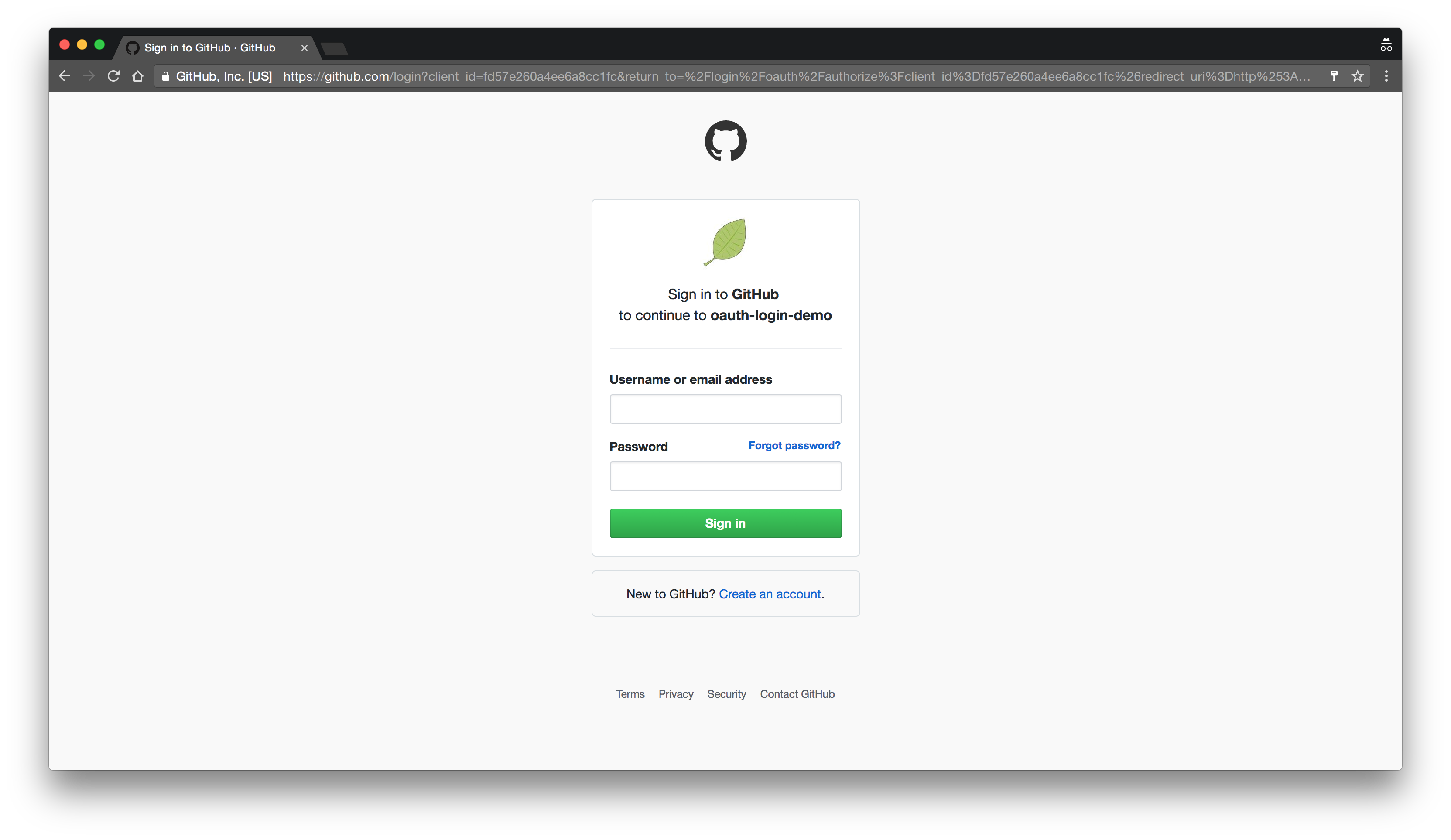 oauth2-github-login-page.png
