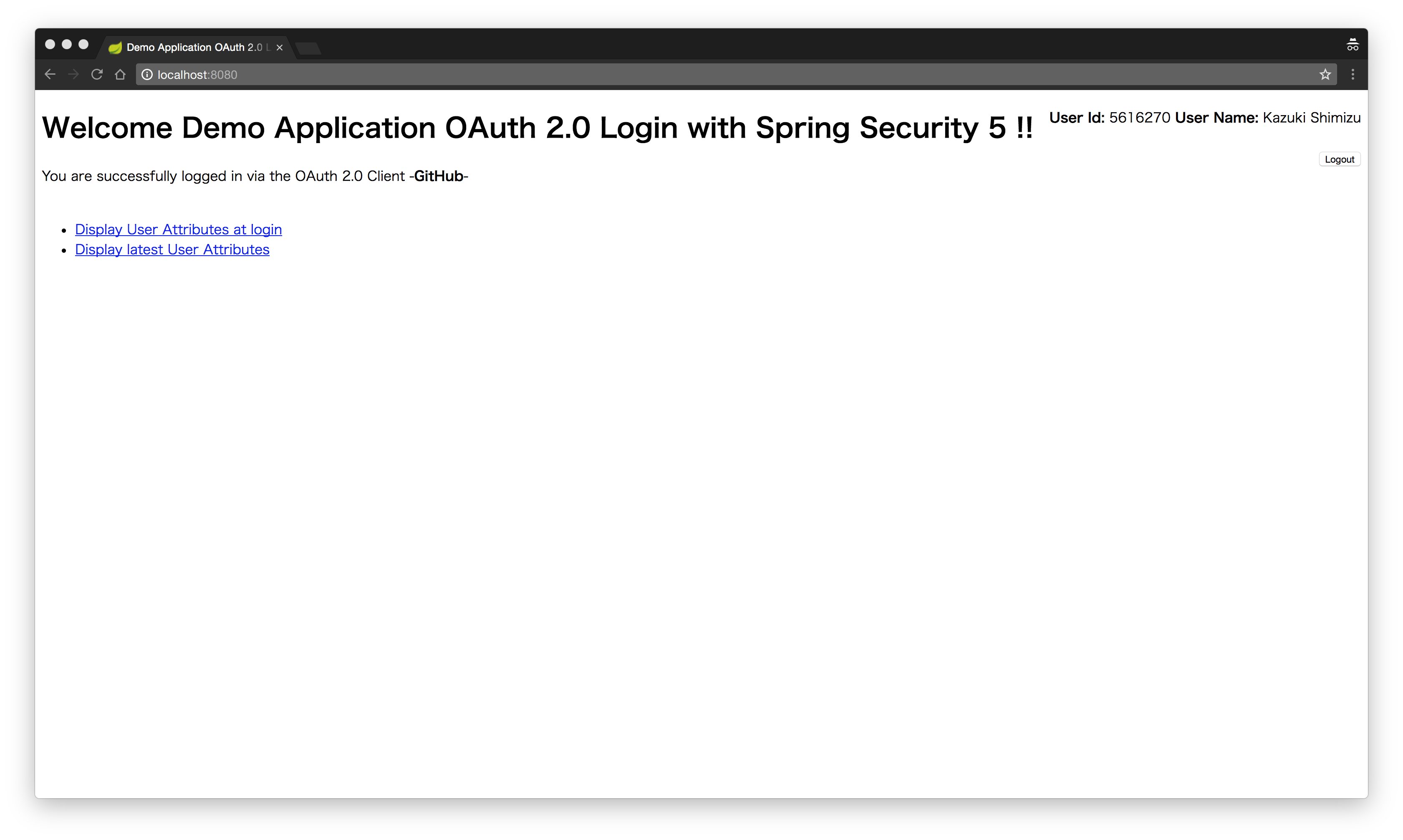 oauth2-index-page.png