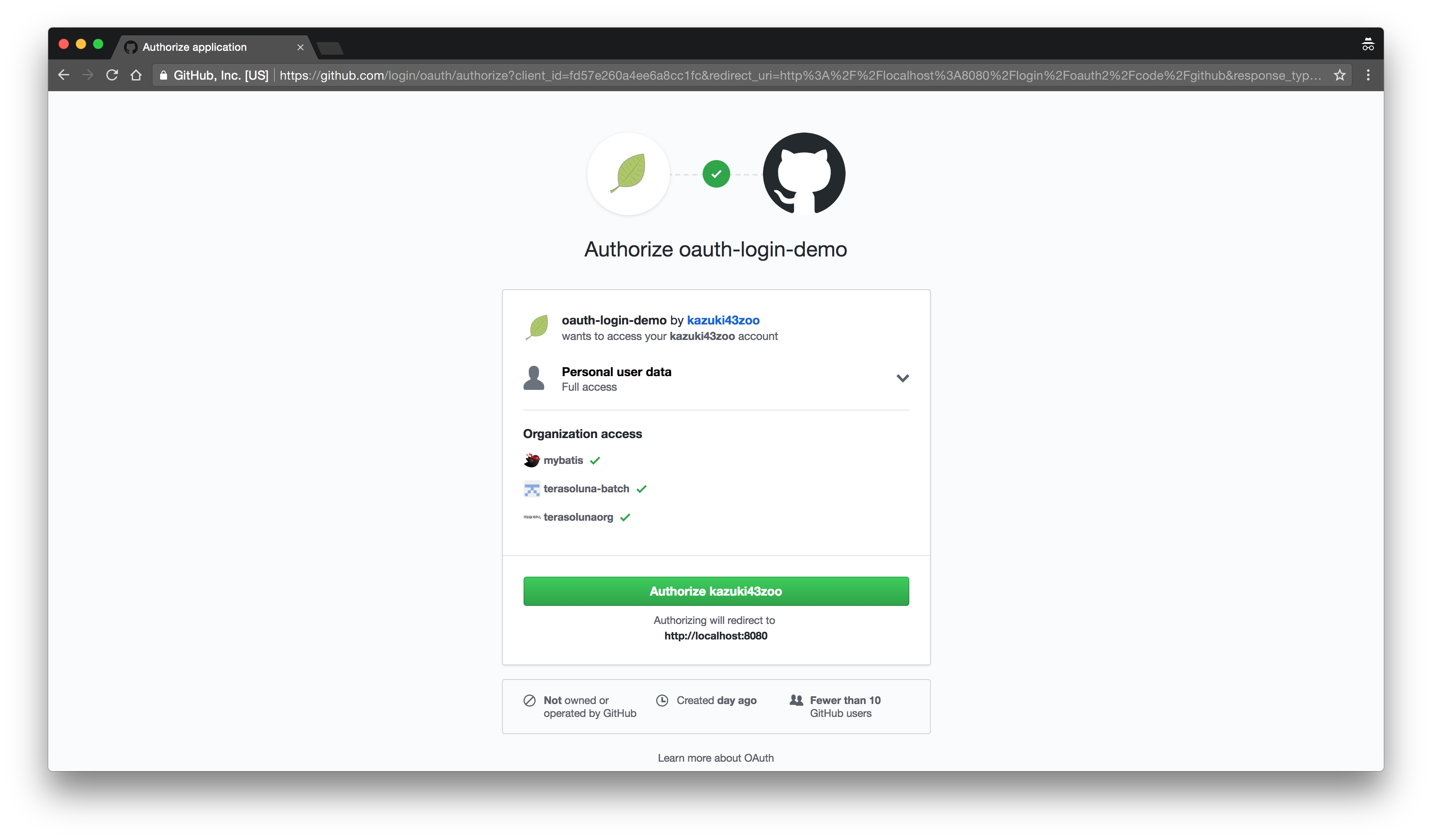 oauth2-github-authorization-page.png